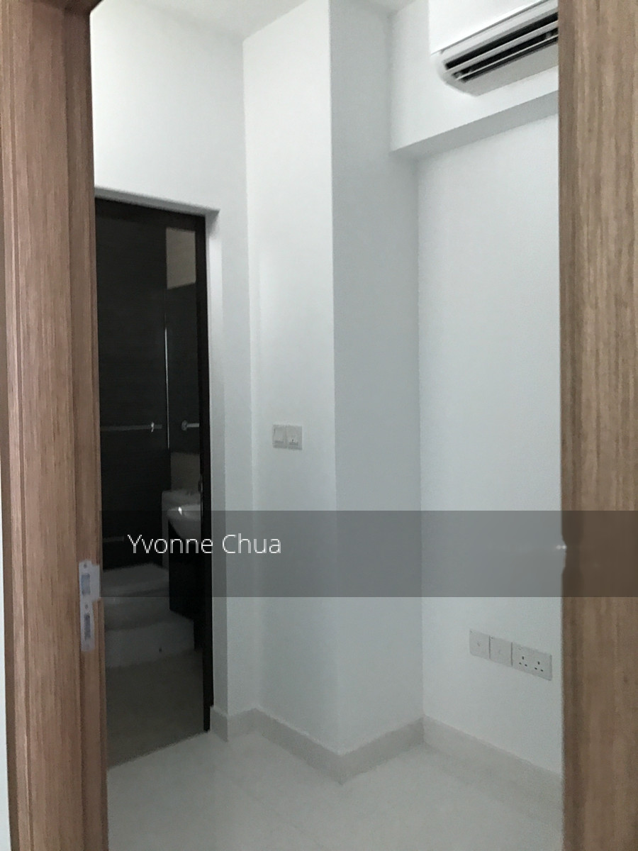 NEWest (D5), Apartment #139074172